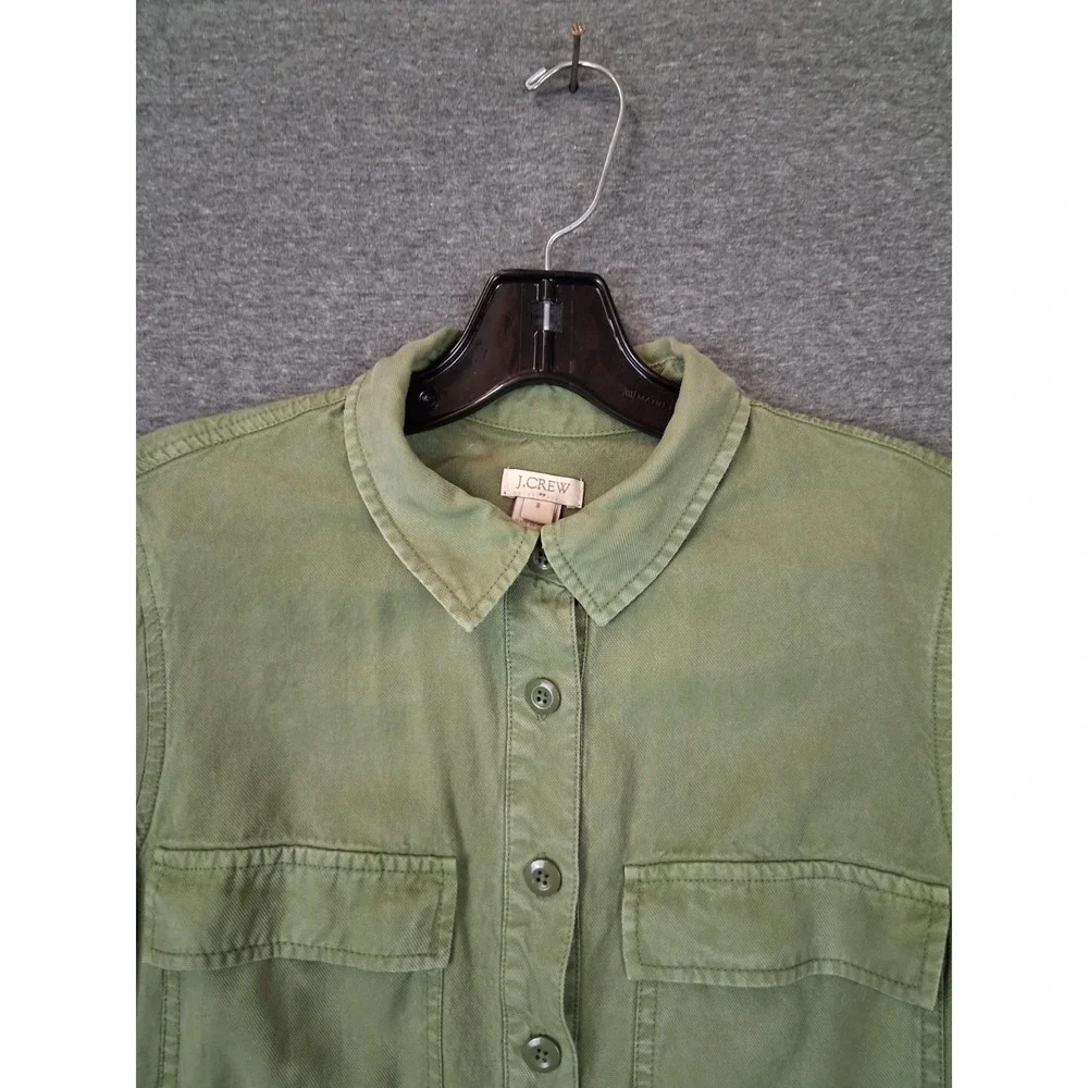 J.CREW crew womens